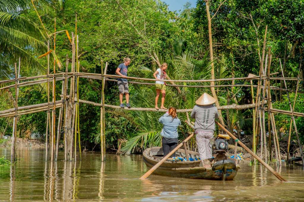 pexels-tuan-nguyen-van-hjelp-over-bru-